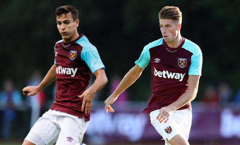 自己贏得了 自己贏得了