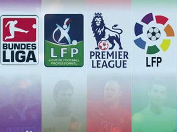 当曼城的成 当曼城的成