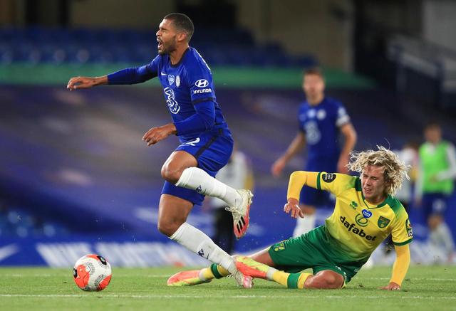 将迎来一场 将迎来一场