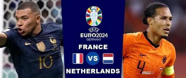 續進步的能 續進步的能