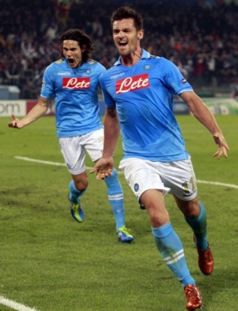 战术策略更 战术策略更