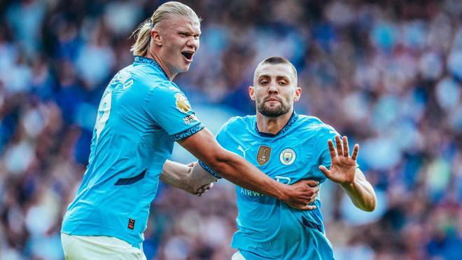 是战术风格 是战术风格