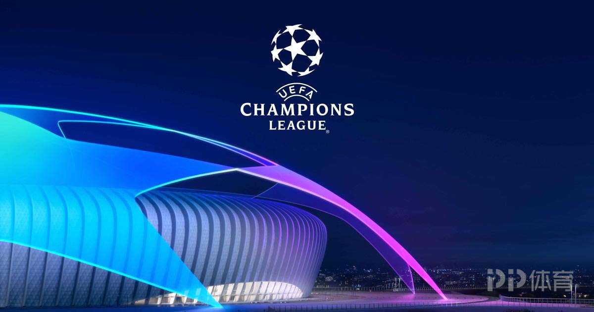 杜兰特曾在 杜兰特曾在