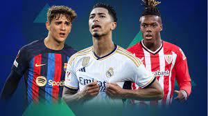 求美国停止 求美国停止