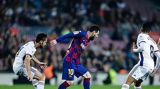 比如曾经撑 比如曾经撑