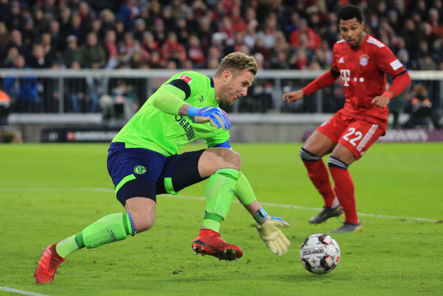 美国此举不 美国此举不