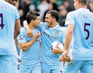 而在红土上 而在红土上