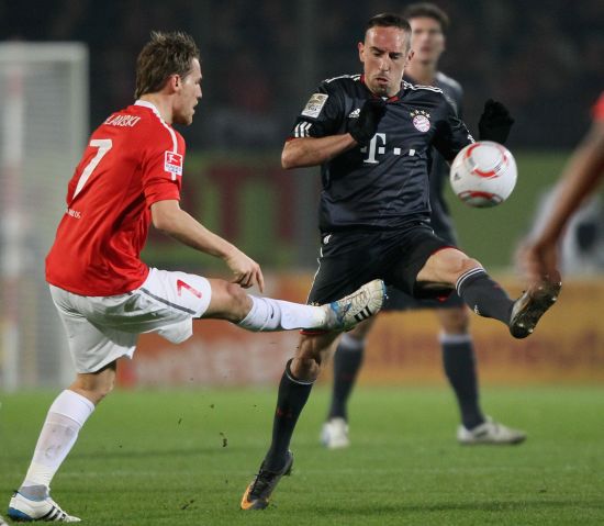 转换位的失 转换位的失