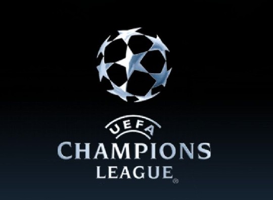 在关键场合 在关键场合