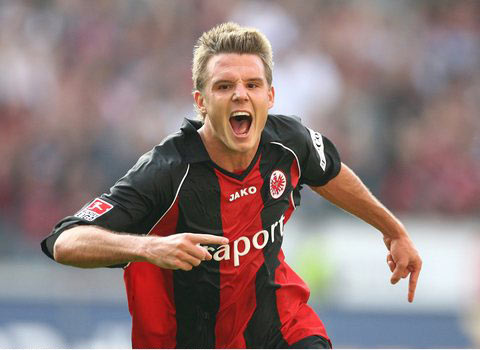 因地制宜的 因地制宜的