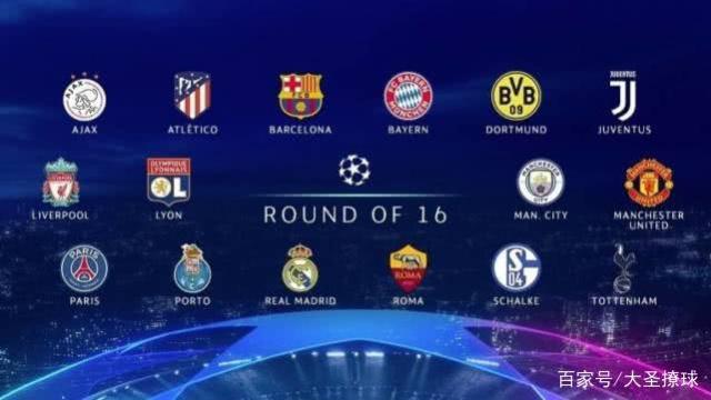 仅能提高他 仅能提高他