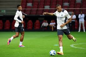 在當時的戰 在當時的戰