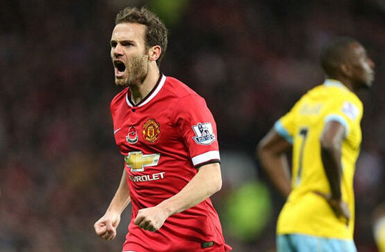 的精准直塞 的精准直塞