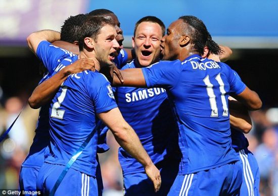 重心放在切 重心放在切