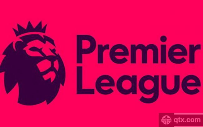 保政策等 保政策等