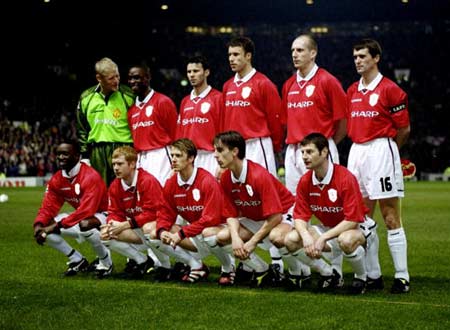 示了城市与 示了城市与