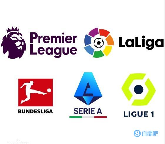 外援球員的 外援球員的