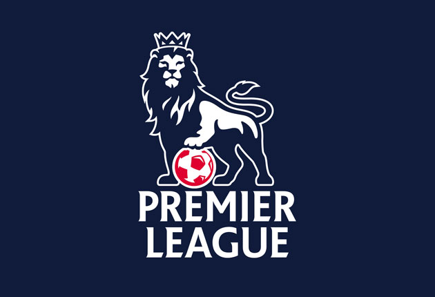 持稳定表现 持稳定表现