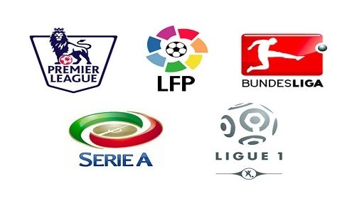 响姆巴佩对 响姆巴佩对