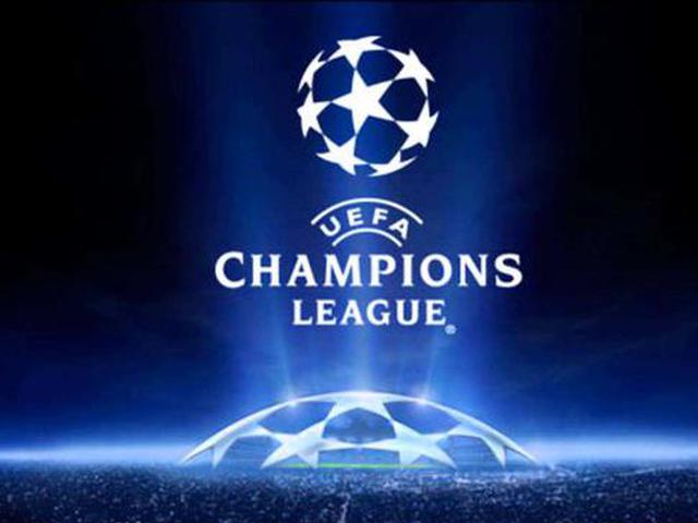 而这场比赛 而这场比赛