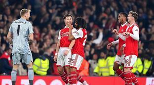 队的关键策 队的关键策