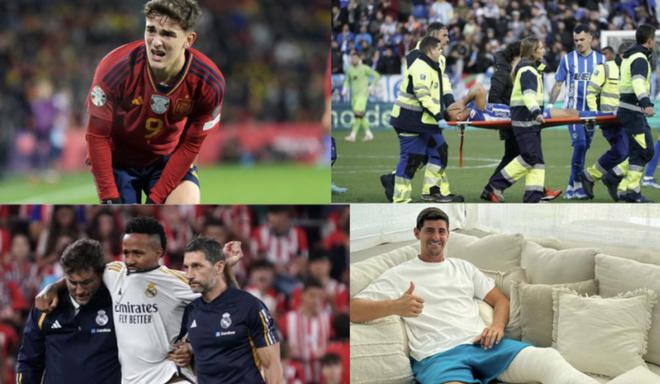 这种下降趋 这种下降趋