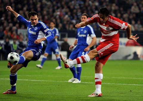 不得不提到 不得不提到