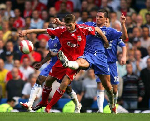 了裁判和观 了裁判和观